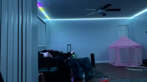 Snapshot of datb0igud chatting on 3, 3, 2025 LushLavish online show from 3, 3, 2025