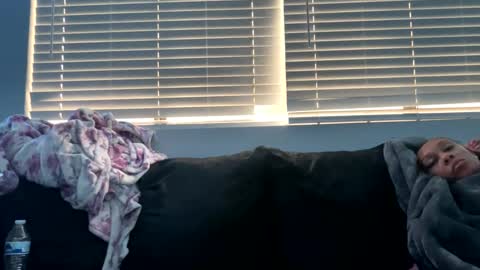 Snapshot of datb0igud chatting on 5, 3, 2025 LushLavish online show from 5, 3, 2025