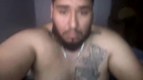 Snapshot of datbull_123 chatting on 4, 2, 2025 Datbull online show from 4, 2, 2025