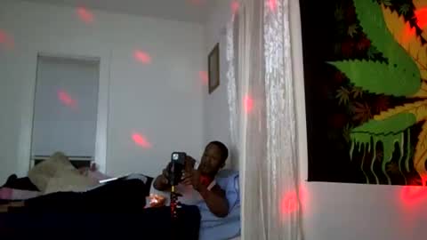 BeyJackson online show from 19, 1, 2026