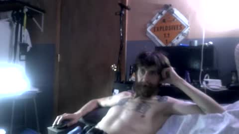 datitude online show from 22, 3, 2026