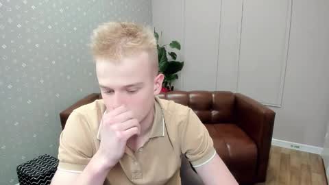 Snapshot of dattouz chatting on 11, 4, 2026 Jossif online show from 11, 4, 2026