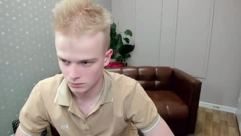 Snapshot of dattouz chatting on 11, 4, 2026 Jossif online show from 11, 4, 2026