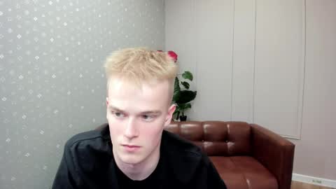 Snapshot of dattouz chatting on 13, 4, 2026 Jossif online show from 13, 4, 2026