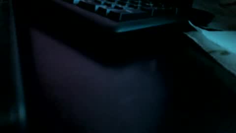 Snapshot of datyo1234 chatting on 7, 12, 2024 datyo1234 online show from 7, 12, 2024