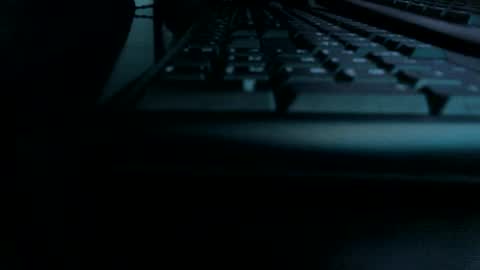 Snapshot of datyo1234 chatting on 9, 12, 2024 datyo1234 online show from 9, 12, 2024