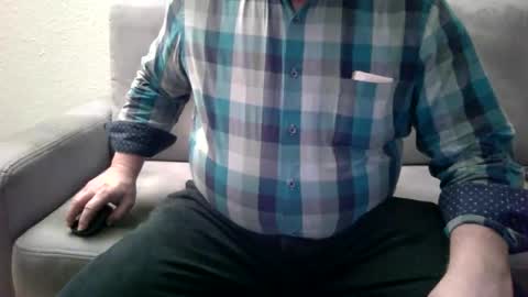 Snapshot of dauergeil67 chatting on 4, 3, 2026 DauergeilEr67 online show from 4, 3, 2026