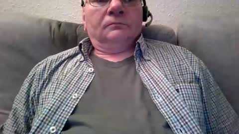 Snapshot of dauergeil67 chatting on 9, 3, 2026 DauergeilEr67 online show from 9, 3, 2026