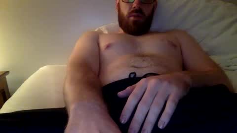 dav_luv4u online show from 10, 9, 2025