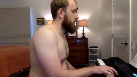 Snapshot of dav_luv4u chatting on 1, 11, 2025 dav_luv4u online show from 1, 11, 2025