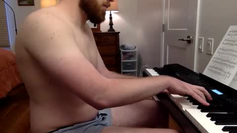 Snapshot of dav_luv4u chatting on 6, 11, 2025 dav_luv4u online show from 6, 11, 2025