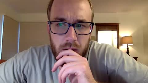 Snapshot of dav_luv4u chatting on 30, 11, 2025 dav_luv4u online show from 30, 11, 2025