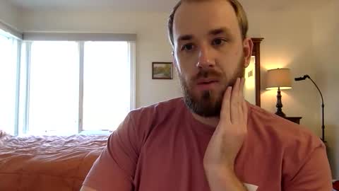 Snapshot of dav_luv4u chatting on 3, 12, 2025 dav_luv4u online show from 3, 12, 2025