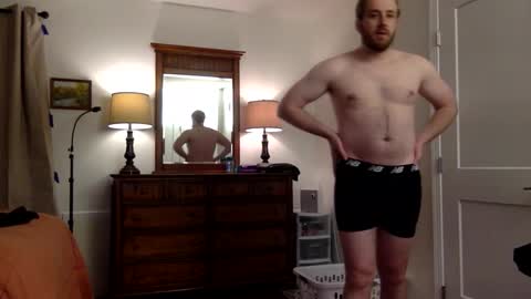 dav_luv4u online show from 27, 3, 2026