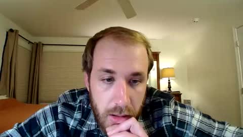 dav_luv4u online show from 30, 3, 2026