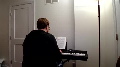 dav_luv4u online show from 30, 3, 2026