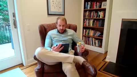 dav_luv4u online show from 5, 4, 2026