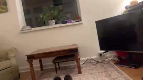 Snapshot of davadoodee chatting on 19, 1, 2026 davadoodee online show from 19, 1, 2026