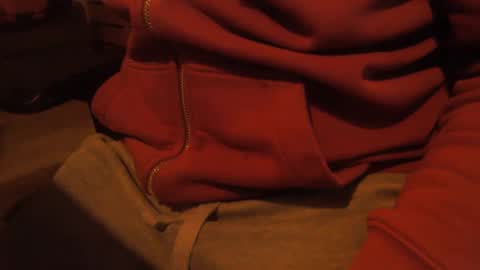 Snapshot of davdao3 chatting on 30, 12, 2024 davdao3 online show from 30, 12, 2024