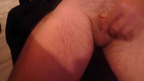 Snapshot of davdao3 chatting on 16, 10, 2025 davdao3 online show from 16, 10, 2025