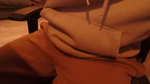 Snapshot of davdao3 chatting on 20, 10, 2025 davdao3 online show from 20, 10, 2025