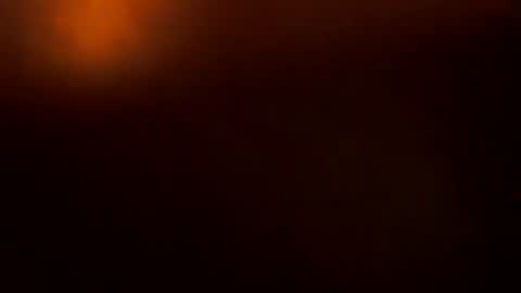 Snapshot of davdao3 chatting on 21, 10, 2025 davdao3 online show from 21, 10, 2025