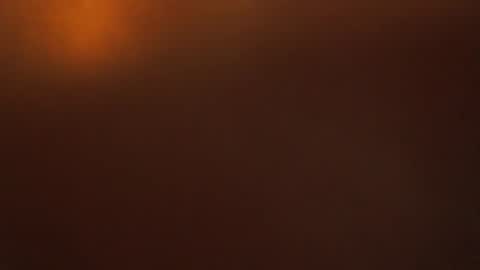 Snapshot of davdao3 chatting on 22, 10, 2025 davdao3 online show from 22, 10, 2025