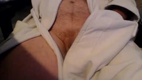 Snapshot of davdao3 chatting on 15, 11, 2025 davdao3 online show from 15, 11, 2025