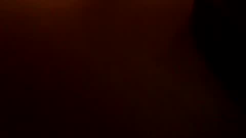 Snapshot of davdao3 chatting on 2, 12, 2025 davdao3 online show from 2, 12, 2025