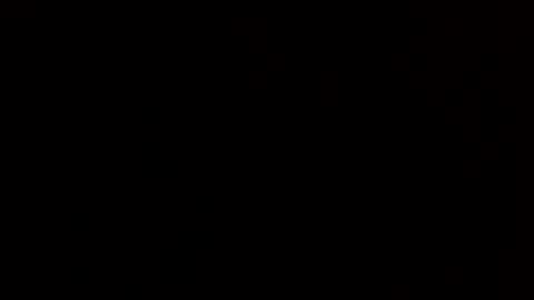 davdao3 online show from 3, 2, 2026