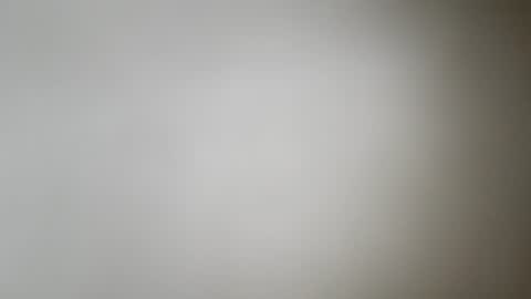 davdao3 online show from 21, 2, 2026