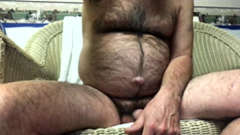 Snapshot of dave1964m chatting on 26, 3, 2026 dave1964m online show from 26, 3, 2026