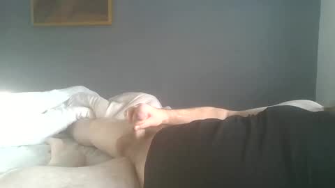 Snapshot of dave19704321 chatting on 4, 2, 2025 dave19704321 online show from 4, 2, 2025