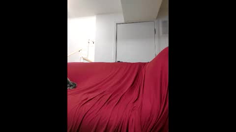 Snapshot of dave3891 chatting on 1, 3, 2026 dave3891 online show from 1, 3, 2026