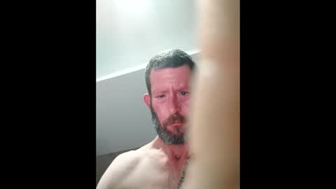 Snapshot of dave3891 chatting on 6, 3, 2026 dave3891 online show from 6, 3, 2026