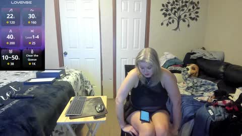 Snapshot of dave4ubb420 chatting on 28, 1, 2025 Dawn n Dave online show from 28, 1, 2025