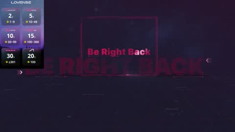 Snapshot of dave4ubb420 chatting on 16, 12, 2025 Dawn n Dave online show from 16, 12, 2025