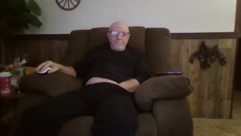 dave571960 online show from 30, 12, 2024
