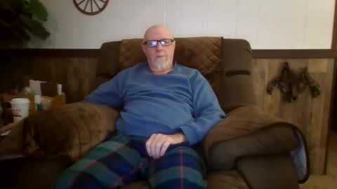 dave571960 online show from 27, 11, 2025