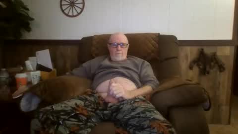 dave571960 online show from 10, 1, 2026