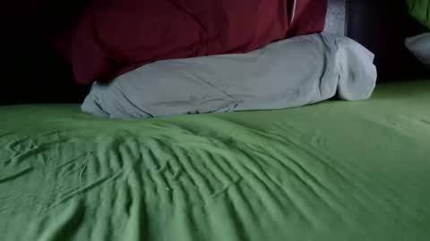 dave77a2200 online show from 3, 1, 2025