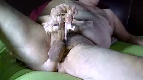 dave77a2200 online show from 7, 3, 2025