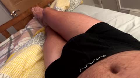 DAVE online show from 1, 1, 2025