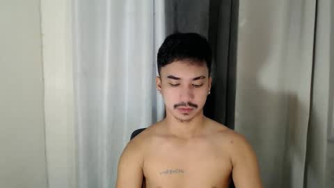 DAVE online show from 16, 2, 2026