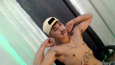 DAVE online show from 24, 2, 2026