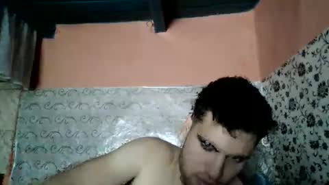 Dave online show from 9, 2, 2026