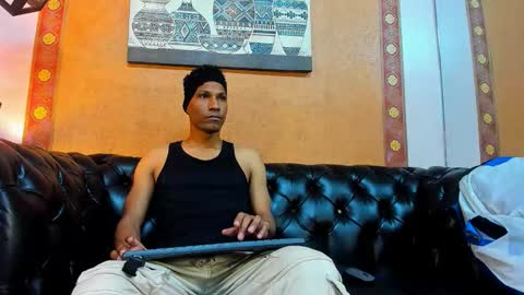 dave flow online show from 26, 11, 2025