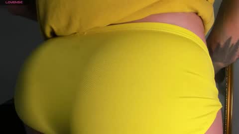 Snapshot of dave_hs chatting on 22, 2, 2026 dave_hs online show from 22, 2, 2026