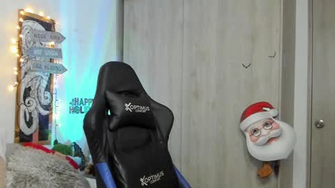 DAVE MAX online show from 29, 12, 2024