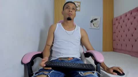 dave online show from 11, 10, 2025